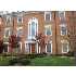 23 Topton Way, Clayton, MO - MLS 80064974