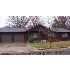 205 Roberta St, New Haven, MO - MLS 80065410