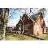 2205 Maple Street, Columbus, IN - MLS 20802162