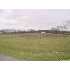 0 N 700 W Road, Scipio, IN - MLS 20802172