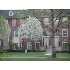 6870 CENTRAL CITY PKWY, WESTLAND, MI - MLS 28187474