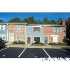 102 DAVID DRIVE, GREENVILLE, NC - MLS 87876