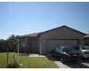 Click here to View Real Estate near 4813 summer tree ln Bakersfield, CA 93309 homes near 4813 summer tree ln Bakersfield, CA 93309