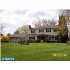 1326 WE STRASBURG ROAD, WEST CHESTER, PA - MLS 5405194