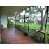 22270 Woodborn Dr, Boca Raton, FL - MLS R2958662