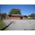 1202 Pollock Street, New Bern, NC - MLS 69953