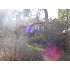 8920 Cottonwood Dr, Beulah, CO - MLS 120993