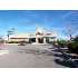 827 W 4th St, Pueblo, CO - MLS 121039