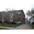 1922 N 18th Ave, Melrose Park, IL - MLS 07075545