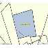 0 Little Africa Road, Chesnee, SC - MLS 172962