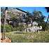 200 PENSACOLA BEACH BLVD, GULF BREEZE, FL - MLS 361203
