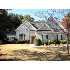 23 Mallard Trace, Newnan, GA - MLS 