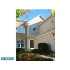 211 SILVERBELL COURT, WEST CHESTER, PA - MLS 5431963