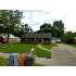 28560 SUTHERLAND ST, SOUTHFIELD, MI - MLS 28191163