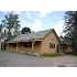 7004 HWY 45, , WI - MLS 88698