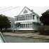1117 CUTLER ST, Schenectady, NY - MLS 28124015