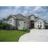 1501 St. Thomas Circle, Myrtle Beach, SC - MLS 827132