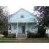 1001 10th LISTING, Port Royal, SC - MLS 117707