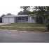 780 MIMOSA AVE, TITUSVILLE, FL - MLS 525356