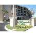 2012 Julep Dr C-105, Cocoa Beach, FL - MLS 525414