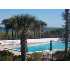 2100 Atlantic N Avenue #202, Cocoa Beach, FL - MLS 525714