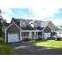 1 Concord Court, Webster, MA - MLS 70849456