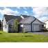 3A Concord Court, Webster, MA - MLS 70849447