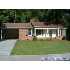 1107 E 14TH STREET, GREENVILLE, NC - MLS 87941
