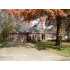 3837 Krystal Ln, Owensboro, KY - MLS 50971