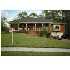 216 Biltmore Way, Niceville, FL - MLS 503695