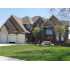 2916 WOODSTOCK CIR, PORT HURON, MI - MLS 28191391