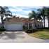 1806 Madero Drive, The Villages, FL - MLS G4642825