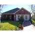 38307 Miranda Ln, Magnolia, TX - MLS 1512226