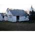 1097 Main Street, Springfield, ME - MLS 916953