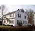 47 North Main Street, Webster, MA - MLS 70848529