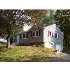 24 Dalessandro Ave, Dudley, MA - MLS 70849901