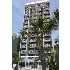 2106 N Ocean Blvd. #1212, Myrtle Beach, SC - MLS 827484