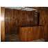 11921 N US HIGHWAY 231, CHRISNEY, IN - MLS 161290