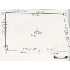 Lot 1 HWY 70, Saint Germain, WI - MLS 88781