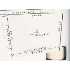 Lot 2 HWY 70, Saint Germain, WI - MLS 88782