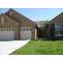 12713 Great Country Dr, Bakersfield, CA - MLS 29002020