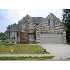 1705 Townsend Lane, Rock Hill, SC - MLS 1056939