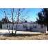 640 Jaudon Rd, Leslie, MO - MLS 80067411