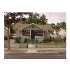 3939 PORTOLA Avenue, Los Angeles, CA - MLS W08156663