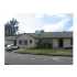 2598 North MOUNTAIN VIEW Avenue, San Bernardino, CA - MLS W08157200