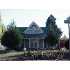 110 Hames, Trezevant, TN - MLS 101206