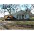 3649 Hwy 45W, Kenton, TN - MLS 132557