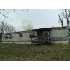 3639 Hwy 45W, Kenton, TN - MLS 132558