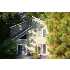 116 Powderhorn Drive, Lackawaxen, PA - MLS 08-5786