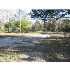 20017 FM 974, BRYAN, TX - MLS 52281